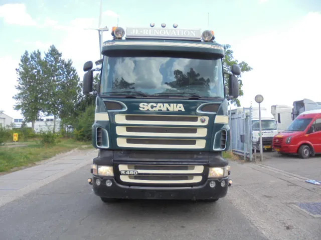 Scania R420 LB 8X2 LIFTAS - Kuorma-auto - vaijerivaihtolava, Nosturiauto: kuva Scania R420 LB 8X2 LIFTAS - Kuorma-auto - vaijerivaihtolava, Nosturiauto Scania R420 LB 8X2 LIFTAS - Kuorma-auto - vaijerivaihtolava, Nosturiauto: kuva Scania R420 LB 8X2 LIFTAS - Kuorma-auto - vaijerivaihtolava, Nosturiauto