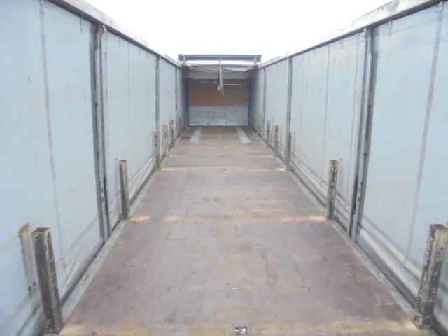 Schmitz Cargobull S01 GEGALVANISEERD NL TRAILER TUV 06-2026 - Pressukapellipuoliperävaunu: kuva Schmitz Cargobull S01 GEGALVANISEERD NL TRAILER TUV 06-2026 - Pressukapellipuoliperävaunu Schmitz Cargobull S01 GEGALVANISEERD NL TRAILER TUV 06-2026 - Pressukapellipuoliperävaunu: kuva Schmitz Cargobull S01 GEGALVANISEERD NL TRAILER TUV 06-2026 - Pressukapellipuoliperävaunu