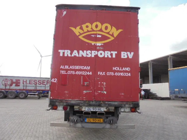 Schmitz Cargobull SCS 24/L-13.62 EB SAF DISC - Pressukapellipuoliperävaunu: kuva Schmitz Cargobull SCS 24/L-13.62 EB SAF DISC - Pressukapellipuoliperävaunu Schmitz Cargobull SCS 24/L-13.62 EB SAF DISC - Pressukapellipuoliperävaunu: kuva Schmitz Cargobull SCS 24/L-13.62 EB SAF DISC - Pressukapellipuoliperävaunu