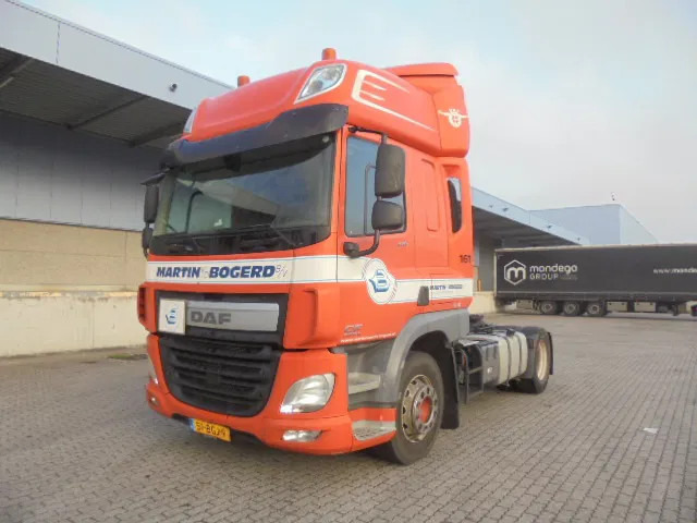 DAF CF 370 NL TRUCK - Vetopöytäauto: kuva DAF CF 370 NL TRUCK - Vetopöytäauto DAF CF 370 NL TRUCK - Vetopöytäauto: kuva DAF CF 370 NL TRUCK - Vetopöytäauto