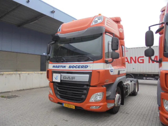 DAF CF 370 SSC NL TRUCK APK 02-26 - Vetopöytäauto: kuva DAF CF 370 SSC NL TRUCK APK 02-26 - Vetopöytäauto DAF CF 370 SSC NL TRUCK APK 02-26 - Vetopöytäauto: kuva DAF CF 370 SSC NL TRUCK APK 02-26 - Vetopöytäauto