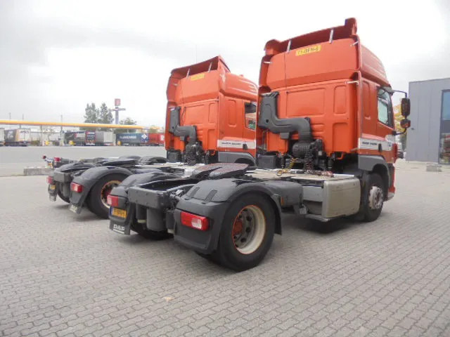 DAF CF 370 SSC NL TRUCK APK 02-26 - Vetopöytäauto: kuva DAF CF 370 SSC NL TRUCK APK 02-26 - Vetopöytäauto DAF CF 370 SSC NL TRUCK APK 02-26 - Vetopöytäauto: kuva DAF CF 370 SSC NL TRUCK APK 02-26 - Vetopöytäauto