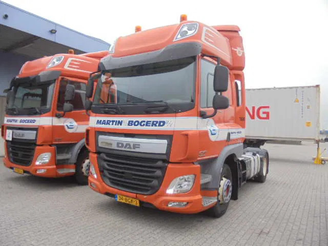 DAF CF 370 SSC NL TRUCK APK 02-26 - Vetopöytäauto: kuva DAF CF 370 SSC NL TRUCK APK 02-26 - Vetopöytäauto DAF CF 370 SSC NL TRUCK APK 02-26 - Vetopöytäauto: kuva DAF CF 370 SSC NL TRUCK APK 02-26 - Vetopöytäauto