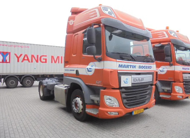 DAF CF 370 SSC NL TRUCK APK 02-26 - Vetopöytäauto: kuva DAF CF 370 SSC NL TRUCK APK 02-26 - Vetopöytäauto DAF CF 370 SSC NL TRUCK APK 02-26 - Vetopöytäauto: kuva DAF CF 370 SSC NL TRUCK APK 02-26 - Vetopöytäauto