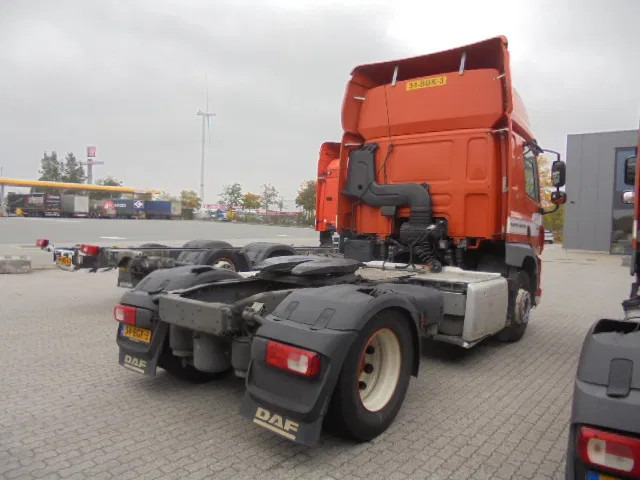 DAF CF 370 SSC NL TRUCK APK 02-26 - Vetopöytäauto: kuva DAF CF 370 SSC NL TRUCK APK 02-26 - Vetopöytäauto DAF CF 370 SSC NL TRUCK APK 02-26 - Vetopöytäauto: kuva DAF CF 370 SSC NL TRUCK APK 02-26 - Vetopöytäauto