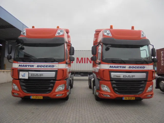 DAF CF 370 SSC NL TRUCK APK 02-26 - Vetopöytäauto: kuva DAF CF 370 SSC NL TRUCK APK 02-26 - Vetopöytäauto DAF CF 370 SSC NL TRUCK APK 02-26 - Vetopöytäauto: kuva DAF CF 370 SSC NL TRUCK APK 02-26 - Vetopöytäauto