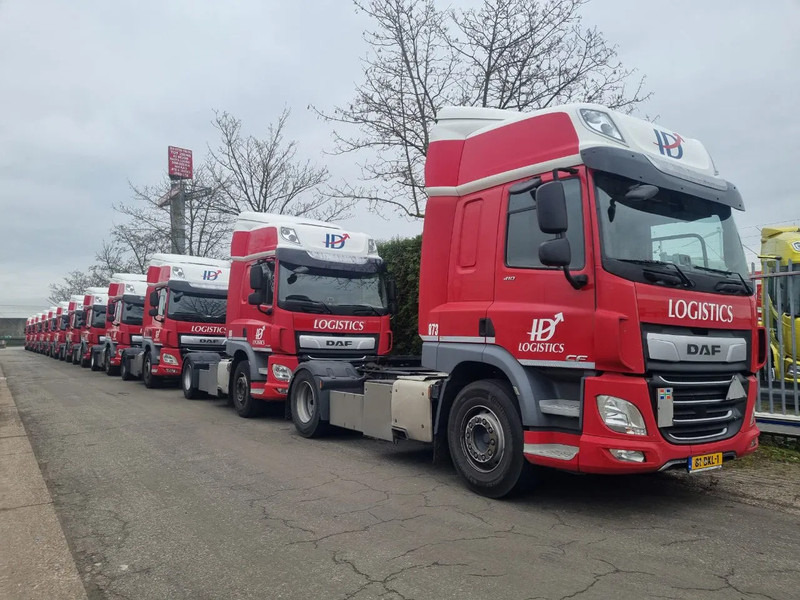 DAF CF 410 52 UNITS IN STOCK NL TREKKERS - Vetopöytäauto: kuva DAF CF 410 52 UNITS IN STOCK NL TREKKERS - Vetopöytäauto DAF CF 410 52 UNITS IN STOCK NL TREKKERS - Vetopöytäauto: kuva DAF CF 410 52 UNITS IN STOCK NL TREKKERS - Vetopöytäauto