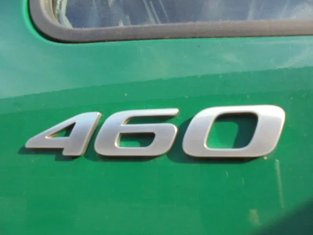 DAF XF 106.460 SUPER SPACE CAB - Vetopöytäauto: kuva DAF XF 106.460 SUPER SPACE CAB - Vetopöytäauto DAF XF 106.460 SUPER SPACE CAB - Vetopöytäauto: kuva DAF XF 106.460 SUPER SPACE CAB - Vetopöytäauto