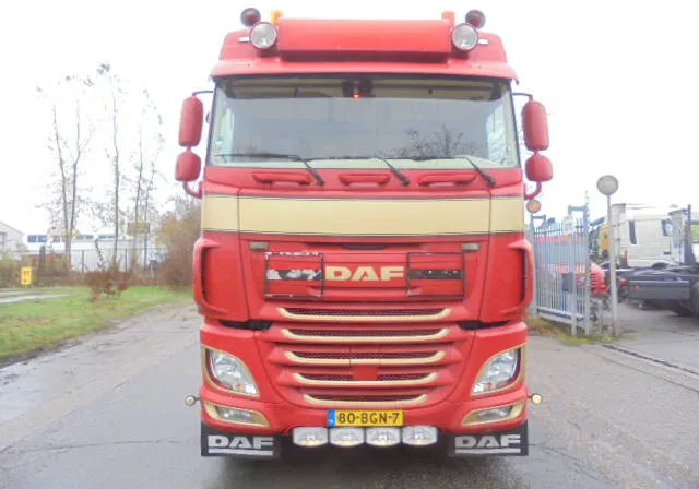 DAF XF 440 ADR TUV 02-26 - Vetopöytäauto: kuva DAF XF 440 ADR TUV 02-26 - Vetopöytäauto DAF XF 440 ADR TUV 02-26 - Vetopöytäauto: kuva DAF XF 440 ADR TUV 02-26 - Vetopöytäauto