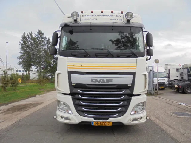 DAF XF 440 EUR6 - Vetopöytäauto: kuva DAF XF 440 EUR6 - Vetopöytäauto DAF XF 440 EUR6 - Vetopöytäauto: kuva DAF XF 440 EUR6 - Vetopöytäauto