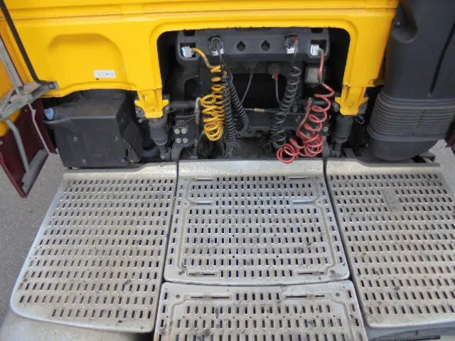 DAF XF 440 NL KENTEKEN - Vetopöytäauto: kuva DAF XF 440 NL KENTEKEN - Vetopöytäauto DAF XF 440 NL KENTEKEN - Vetopöytäauto: kuva DAF XF 440 NL KENTEKEN - Vetopöytäauto