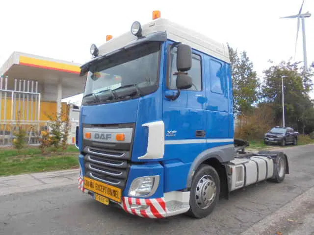 DAF XF 440 NL TRUCK - Vetopöytäauto: kuva DAF XF 440 NL TRUCK - Vetopöytäauto DAF XF 440 NL TRUCK - Vetopöytäauto: kuva DAF XF 440 NL TRUCK - Vetopöytäauto