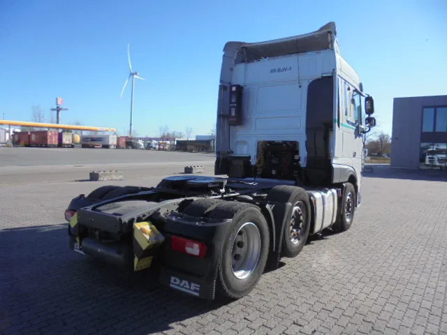 DAF XF 480 6X2 NL TRUCK - Vetopöytäauto: kuva DAF XF 480 6X2 NL TRUCK - Vetopöytäauto DAF XF 480 6X2 NL TRUCK - Vetopöytäauto: kuva DAF XF 480 6X2 NL TRUCK - Vetopöytäauto