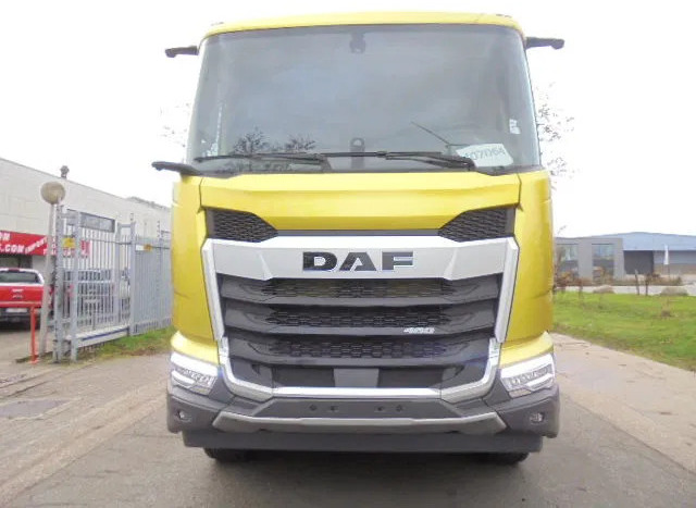 DAF XF 480 FT + HYDRAULICS MET FABRIEKS GARANTIE - Vetopöytäauto: kuva DAF XF 480 FT + HYDRAULICS MET FABRIEKS GARANTIE - Vetopöytäauto DAF XF 480 FT + HYDRAULICS MET FABRIEKS GARANTIE - Vetopöytäauto: kuva DAF XF 480 FT + HYDRAULICS MET FABRIEKS GARANTIE - Vetopöytäauto