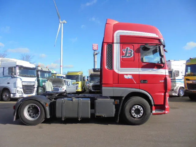 DAF XF 480 NL TRUCK - Vetopöytäauto: kuva DAF XF 480 NL TRUCK - Vetopöytäauto DAF XF 480 NL TRUCK - Vetopöytäauto: kuva DAF XF 480 NL TRUCK - Vetopöytäauto