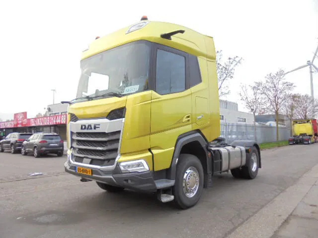 DAF XFC 530 FT DEMO KIEPHYDROLIEK MET FABRIEKS GARANTIE NL TRUCK - Vetopöytäauto: kuva DAF XFC 530 FT DEMO KIEPHYDROLIEK MET FABRIEKS GARANTIE NL TRUCK - Vetopöytäauto DAF XFC 530 FT DEMO KIEPHYDROLIEK MET FABRIEKS GARANTIE NL TRUCK - Vetopöytäauto: kuva DAF XFC 530 FT DEMO KIEPHYDROLIEK MET FABRIEKS GARANTIE NL TRUCK - Vetopöytäauto
