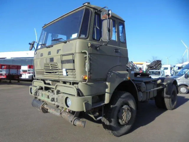 DAF YA YTV 2300 4X4 +WSK 10 UNITS IN STOCK - Vetopöytäauto: kuva DAF YA YTV 2300 4X4 +WSK 10 UNITS IN STOCK - Vetopöytäauto DAF YA YTV 2300 4X4 +WSK 10 UNITS IN STOCK - Vetopöytäauto: kuva DAF YA YTV 2300 4X4 +WSK 10 UNITS IN STOCK - Vetopöytäauto