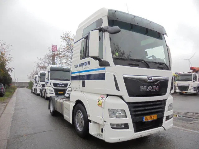 MAN TGA 18.480 XXL LLS-U SMART TACHO MEGA 16X IN STOCK - Vetopöytäauto: kuva MAN TGA 18.480 XXL LLS-U SMART TACHO MEGA 16X IN STOCK - Vetopöytäauto MAN TGA 18.480 XXL LLS-U SMART TACHO MEGA 16X IN STOCK - Vetopöytäauto: kuva MAN TGA 18.480 XXL LLS-U SMART TACHO MEGA 16X IN STOCK - Vetopöytäauto