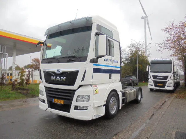 MAN TGA 18.480 XXL MAX SMART TACHO 20X IN STOCK - Vetopöytäauto: kuva MAN TGA 18.480 XXL MAX SMART TACHO 20X IN STOCK - Vetopöytäauto MAN TGA 18.480 XXL MAX SMART TACHO 20X IN STOCK - Vetopöytäauto: kuva MAN TGA 18.480 XXL MAX SMART TACHO 20X IN STOCK - Vetopöytäauto