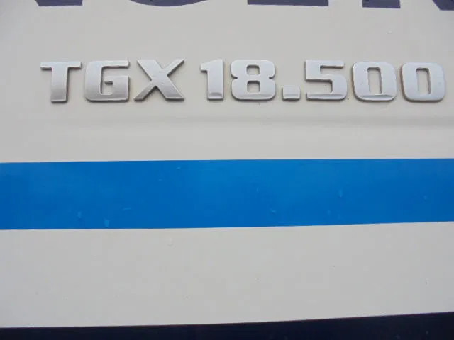 MAN TGA 18.480 XXL MAX SMART TACHO 20X IN STOCK - Vetopöytäauto: kuva MAN TGA 18.480 XXL MAX SMART TACHO 20X IN STOCK - Vetopöytäauto MAN TGA 18.480 XXL MAX SMART TACHO 20X IN STOCK - Vetopöytäauto: kuva MAN TGA 18.480 XXL MAX SMART TACHO 20X IN STOCK - Vetopöytäauto