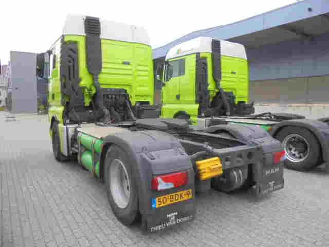 MAN TGX 18.400 COMPRESSOR + HYDRO NL TRUCK - Vetopöytäauto: kuva MAN TGX 18.400 COMPRESSOR + HYDRO NL TRUCK - Vetopöytäauto MAN TGX 18.400 COMPRESSOR + HYDRO NL TRUCK - Vetopöytäauto: kuva MAN TGX 18.400 COMPRESSOR + HYDRO NL TRUCK - Vetopöytäauto