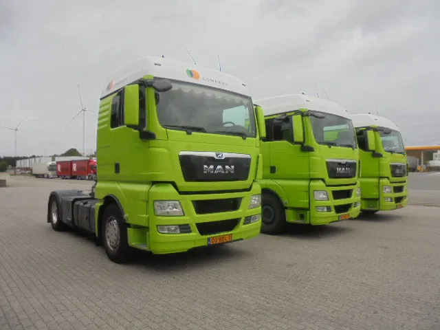 MAN TGX 18.400 COMPRESSOR + HYDRO NL TRUCK - Vetopöytäauto: kuva MAN TGX 18.400 COMPRESSOR + HYDRO NL TRUCK - Vetopöytäauto MAN TGX 18.400 COMPRESSOR + HYDRO NL TRUCK - Vetopöytäauto: kuva MAN TGX 18.400 COMPRESSOR + HYDRO NL TRUCK - Vetopöytäauto
