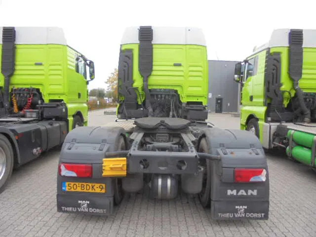 MAN TGX 18.400 COMPRESSOR + HYDRO NL TRUCK - Vetopöytäauto: kuva MAN TGX 18.400 COMPRESSOR + HYDRO NL TRUCK - Vetopöytäauto MAN TGX 18.400 COMPRESSOR + HYDRO NL TRUCK - Vetopöytäauto: kuva MAN TGX 18.400 COMPRESSOR + HYDRO NL TRUCK - Vetopöytäauto