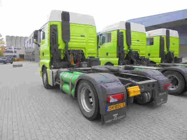 MAN TGX 18.400 COMPRESSOR + HYDRO NL TRUCK - Vetopöytäauto: kuva MAN TGX 18.400 COMPRESSOR + HYDRO NL TRUCK - Vetopöytäauto MAN TGX 18.400 COMPRESSOR + HYDRO NL TRUCK - Vetopöytäauto: kuva MAN TGX 18.400 COMPRESSOR + HYDRO NL TRUCK - Vetopöytäauto