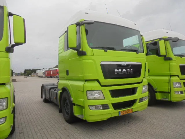 MAN TGX 18.400 COMPRESSOR + HYDRO NL TRUCK - Vetopöytäauto: kuva MAN TGX 18.400 COMPRESSOR + HYDRO NL TRUCK - Vetopöytäauto MAN TGX 18.400 COMPRESSOR + HYDRO NL TRUCK - Vetopöytäauto: kuva MAN TGX 18.400 COMPRESSOR + HYDRO NL TRUCK - Vetopöytäauto