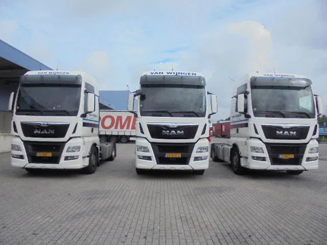 MAN TGX 18-480 XXL - Vetopöytäauto: kuva MAN TGX 18-480 XXL - Vetopöytäauto MAN TGX 18-480 XXL - Vetopöytäauto: kuva MAN TGX 18-480 XXL - Vetopöytäauto