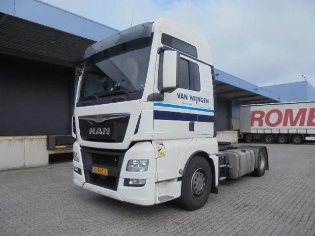 MAN TGX 18-480 XXL NEW TYPE TACHO - Vetopöytäauto: kuva MAN TGX 18-480 XXL NEW TYPE TACHO - Vetopöytäauto MAN TGX 18-480 XXL NEW TYPE TACHO - Vetopöytäauto: kuva MAN TGX 18-480 XXL NEW TYPE TACHO - Vetopöytäauto