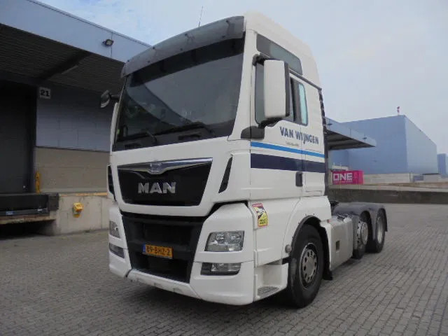 MAN TGX 26-480 XXL NEW TYPE TACHO-SMART TACHO - Vetopöytäauto: kuva MAN TGX 26-480 XXL NEW TYPE TACHO-SMART TACHO - Vetopöytäauto MAN TGX 26-480 XXL NEW TYPE TACHO-SMART TACHO - Vetopöytäauto: kuva MAN TGX 26-480 XXL NEW TYPE TACHO-SMART TACHO - Vetopöytäauto
