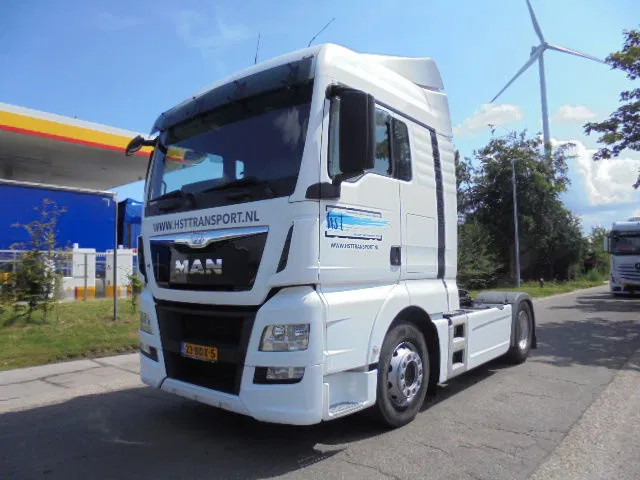 MAN TGX 440 XL EUR6 ADR PTO - Vetopöytäauto: kuva MAN TGX 440 XL EUR6 ADR PTO - Vetopöytäauto MAN TGX 440 XL EUR6 ADR PTO - Vetopöytäauto: kuva MAN TGX 440 XL EUR6 ADR PTO - Vetopöytäauto