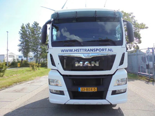 MAN TGX 440 XL EUR6 ADR PTO - Vetopöytäauto: kuva MAN TGX 440 XL EUR6 ADR PTO - Vetopöytäauto MAN TGX 440 XL EUR6 ADR PTO - Vetopöytäauto: kuva MAN TGX 440 XL EUR6 ADR PTO - Vetopöytäauto
