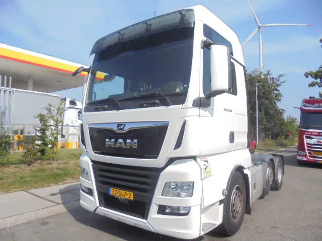 MAN TGX TGX 26.500 XXL NL TRUCK APK-TUV 18-02-2026 - Vetopöytäauto: kuva MAN TGX TGX 26.500 XXL NL TRUCK APK-TUV 18-02-2026 - Vetopöytäauto MAN TGX TGX 26.500 XXL NL TRUCK APK-TUV 18-02-2026 - Vetopöytäauto: kuva MAN TGX TGX 26.500 XXL NL TRUCK APK-TUV 18-02-2026 - Vetopöytäauto