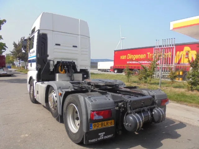MAN TGX TGX 26.500 XXL NL TRUCK TUV APK 17-01-2026 - Vetopöytäauto: kuva MAN TGX TGX 26.500 XXL NL TRUCK TUV APK 17-01-2026 - Vetopöytäauto MAN TGX TGX 26.500 XXL NL TRUCK TUV APK 17-01-2026 - Vetopöytäauto: kuva MAN TGX TGX 26.500 XXL NL TRUCK TUV APK 17-01-2026 - Vetopöytäauto