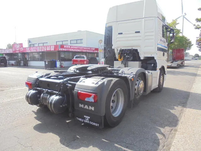 MAN TGX TGX 26.500 XXL NL TRUCK TUV APK 17-01-2026 - Vetopöytäauto: kuva MAN TGX TGX 26.500 XXL NL TRUCK TUV APK 17-01-2026 - Vetopöytäauto MAN TGX TGX 26.500 XXL NL TRUCK TUV APK 17-01-2026 - Vetopöytäauto: kuva MAN TGX TGX 26.500 XXL NL TRUCK TUV APK 17-01-2026 - Vetopöytäauto
