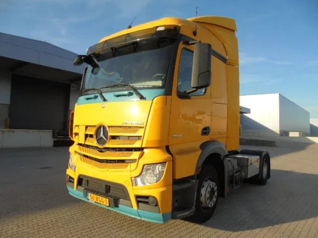 Mercedes-Benz Actros 1840 - Vetopöytäauto: kuva Mercedes-Benz Actros 1840 - Vetopöytäauto Mercedes-Benz Actros 1840 - Vetopöytäauto: kuva Mercedes-Benz Actros 1840 - Vetopöytäauto