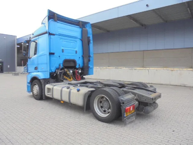Mercedes-Benz Actros 1840 NL TRUCK APK 03-2026 - Vetopöytäauto: kuva Mercedes-Benz Actros 1840 NL TRUCK APK 03-2026 - Vetopöytäauto Mercedes-Benz Actros 1840 NL TRUCK APK 03-2026 - Vetopöytäauto: kuva Mercedes-Benz Actros 1840 NL TRUCK APK 03-2026 - Vetopöytäauto