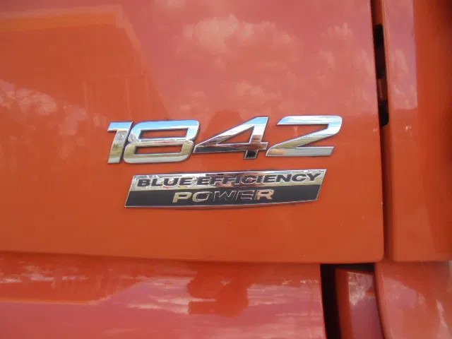 Mercedes-Benz Actros 1842 LS NL TRUCK - Vetopöytäauto: kuva Mercedes-Benz Actros 1842 LS NL TRUCK - Vetopöytäauto Mercedes-Benz Actros 1842 LS NL TRUCK - Vetopöytäauto: kuva Mercedes-Benz Actros 1842 LS NL TRUCK - Vetopöytäauto