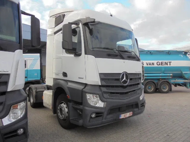 Mercedes-Benz Actros 1943 BELGIUM REGISTRATION TUV 05-2026 - Vetopöytäauto: kuva Mercedes-Benz Actros 1943 BELGIUM REGISTRATION TUV 05-2026 - Vetopöytäauto Mercedes-Benz Actros 1943 BELGIUM REGISTRATION TUV 05-2026 - Vetopöytäauto: kuva Mercedes-Benz Actros 1943 BELGIUM REGISTRATION TUV 05-2026 - Vetopöytäauto