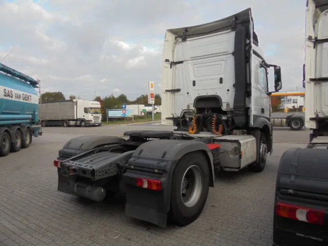 Mercedes-Benz Actros 1943 BELGIUM REGISTRATION TUV 05-2026 - Vetopöytäauto: kuva Mercedes-Benz Actros 1943 BELGIUM REGISTRATION TUV 05-2026 - Vetopöytäauto Mercedes-Benz Actros 1943 BELGIUM REGISTRATION TUV 05-2026 - Vetopöytäauto: kuva Mercedes-Benz Actros 1943 BELGIUM REGISTRATION TUV 05-2026 - Vetopöytäauto