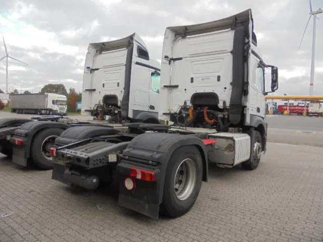 Mercedes-Benz Actros 1943 BELGIUM REGISTRATION TUV 06-2026 - Vetopöytäauto: kuva Mercedes-Benz Actros 1943 BELGIUM REGISTRATION TUV 06-2026 - Vetopöytäauto Mercedes-Benz Actros 1943 BELGIUM REGISTRATION TUV 06-2026 - Vetopöytäauto: kuva Mercedes-Benz Actros 1943 BELGIUM REGISTRATION TUV 06-2026 - Vetopöytäauto