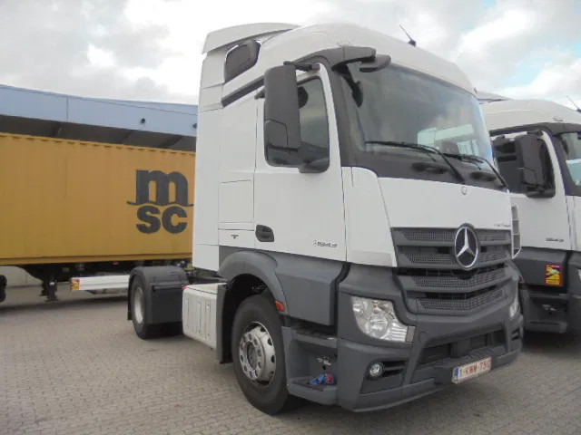 Mercedes-Benz Actros 1943 BELGIUM REGISTRATION TUV 06-2026 - Vetopöytäauto: kuva Mercedes-Benz Actros 1943 BELGIUM REGISTRATION TUV 06-2026 - Vetopöytäauto Mercedes-Benz Actros 1943 BELGIUM REGISTRATION TUV 06-2026 - Vetopöytäauto: kuva Mercedes-Benz Actros 1943 BELGIUM REGISTRATION TUV 06-2026 - Vetopöytäauto