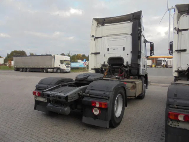 Leasing Mercedes-Benz Actros 1943 BELGIUM REGISTRATION TUV 06-2026 Mercedes-Benz Actros 1943 BELGIUM REGISTRATION TUV 06-2026: kuva Leasing Mercedes-Benz Actros 1943 BELGIUM REGISTRATION TUV 06-2026 Mercedes-Benz Actros 1943 BELGIUM REGISTRATION TUV 06-2026
