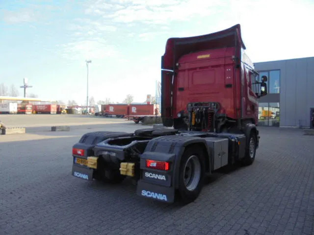 Scania R410 TOPLINE NL TRUCK - Vetopöytäauto: kuva Scania R410 TOPLINE NL TRUCK - Vetopöytäauto Scania R410 TOPLINE NL TRUCK - Vetopöytäauto: kuva Scania R410 TOPLINE NL TRUCK - Vetopöytäauto