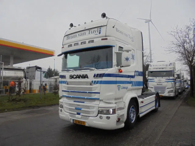 Scania R450 STREAMLINE + RETARDER NL TRUCK - Vetopöytäauto: kuva Scania R450 STREAMLINE + RETARDER NL TRUCK - Vetopöytäauto Scania R450 STREAMLINE + RETARDER NL TRUCK - Vetopöytäauto: kuva Scania R450 STREAMLINE + RETARDER NL TRUCK - Vetopöytäauto