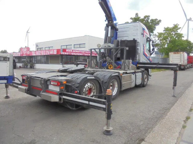 Volvo FH 420 6X2 NL TRUCK - Vetopöytäauto: kuva Volvo FH 420 6X2 NL TRUCK - Vetopöytäauto Volvo FH 420 6X2 NL TRUCK - Vetopöytäauto: kuva Volvo FH 420 6X2 NL TRUCK - Vetopöytäauto