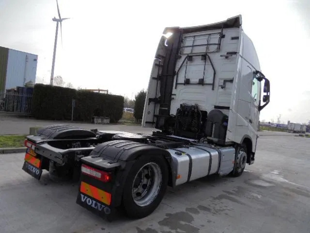 Volvo FH 420 MEGA NL TRUCK APK /TUV 01-05-2026 - Vetopöytäauto: kuva Volvo FH 420 MEGA NL TRUCK APK /TUV 01-05-2026 - Vetopöytäauto Volvo FH 420 MEGA NL TRUCK APK /TUV 01-05-2026 - Vetopöytäauto: kuva Volvo FH 420 MEGA NL TRUCK APK /TUV 01-05-2026 - Vetopöytäauto