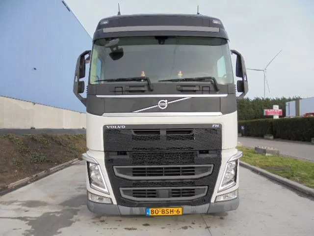 Volvo FH 420 MEGA NL TRUCK APK /TUV 01-05-2026 - Vetopöytäauto: kuva Volvo FH 420 MEGA NL TRUCK APK /TUV 01-05-2026 - Vetopöytäauto Volvo FH 420 MEGA NL TRUCK APK /TUV 01-05-2026 - Vetopöytäauto: kuva Volvo FH 420 MEGA NL TRUCK APK /TUV 01-05-2026 - Vetopöytäauto